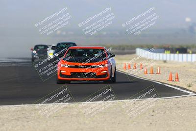 media/Oct-04-2025-Speed Ventures (Sat) [[3f074c1365]]/Green/Session 1 (Turn 1)/